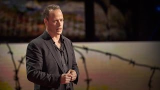 Our lonely society makes it hard to come home from war | Sebastian Junger