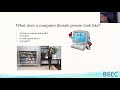 beec webinar beyond steam computer literacy and your future