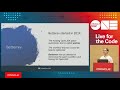 AdoptOpenJDK: Lessons Learned from the New Build Farm for Java Itself