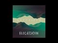 Leftfield feat. Channy Leanneagh~Bilocation [Alan Fitzpatrick Remix]