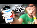 Apple Satellite Messaging vs Garmin InReach - You're Missing the Point!