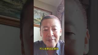 梅西上演帽子戏法，全场多次享受球迷膜拜，美加墨世界杯见 | 聊个球 #足球 #梅西 #世界杯