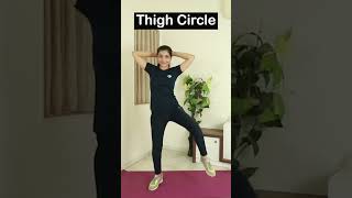 Belly Fat Kam Kaise Kare? #shorts how to lose belly fat| reduce belly fat| lower belly fat exercise