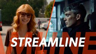 What to Watch this Weekend: ‘The Comeback,’ ‘Peaky Blinders: The Immortal Man’ | Decider