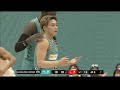 bリーグ オフェンスファウル集【2022 23 12節】 bleague offensive foul