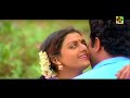 தென்னமர தோப்புக்குள்ளே HD| Thennamara Thopukule Songs | Spb & Janaki Duet Song | Deva Hits