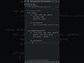 Overriding Methods in Python Explained