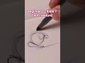 From Scribble to Creature in 60 Seconds