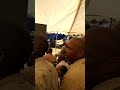 Abibi 2023 - Jesu huyaiwo (Priest Dongo)