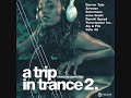 A Trip In Trance 2 cd2