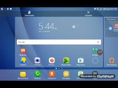 Lucky patcher 6.4.4 apk Lucky patcher 6.4.4 apk