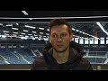 mychlmoment michal bulíř remembers infamous round of 16 clash with frölunda