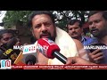 വീണ്ടും നിലപാട് മാറ്റി ദേവസ്വം i travancore devaswom board decision on sabarimala