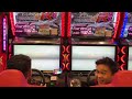 WMMT6RR WDR Tournament Championship InFa F VS SS CRAZY C Tag Team Battle Wangan Midnight Maximum