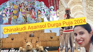 chinakuri Asansol Durga Puja 2024 🙏🙏🙏🙏🙏🙏🙏🙏🙏🙏🙏🙏🙏🙏🙏🙏🙏🙏🙏