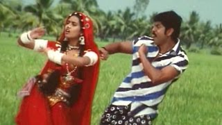 Pedababu Movie || Bava Bava Video Song || Jagapathi Babu,Kalyani