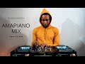 AMAPIANO MIX | 20 AUGUST 2021| BUSTA 929 PABI COOPER KABZA DE SMALL YOUNG STUNNA AYMOS  DBN GOGO