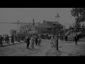 peaks island maine 1900s