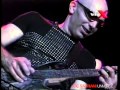 Joe Satriani - 