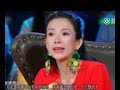 章子怡说大女儿缺失母爱，网友跑去给葛荟婕留言太好笑了！