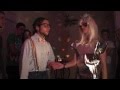 Nerd Romance - Bad Romance Parody