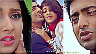 Eta ki bhul 🤍✨ Song Hd Efx Status ।। Ft.Dev & Subhashree ।। Romeo ।। Swarna's Creation ।। #love