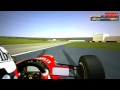 f1cs.de f1 1994 season intro