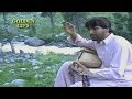 Kha Wanda Da Sta Tappay - Shehenshah Baacha - Pashto Regional Song And Tappay With Dance