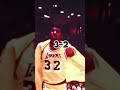 Magic Johnson vs Stephen Curry Comparison #shorts