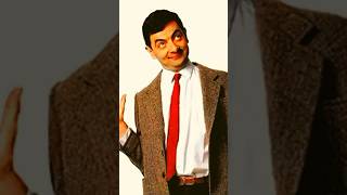 10 fact about Rowan Atkinson.#mrbean #rowanatkinson #johnnyenglish #english #british #comedy #shorts