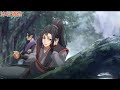 《魔道祖师》之魏婴变成狗了08集温晁撑着剑 啧啧称奇 还真有不怕死的 来到这个地方 他每次来都得带百来号人 这些人也真不知是自负还是傻 就这么几个人就敢来。 忘羡 魔道祖师 蓝忘机 魏无羡