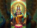 Most Powerful Murugan Mantra #shorts, #omchantingspiritualmeditationascension