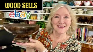 Cha Ching! SOLD PACK SHIP | Beginner ebay ReSeller Tips