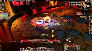 ★ WoW Raid - Maloriak 10 Heroic Kill \u0026 How-to! TTB + TGN