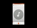 Download How to Download Music Using MP3Juices mp3