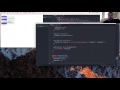 JS Design Patterns - Module Pattern and Revealing Module Pattern