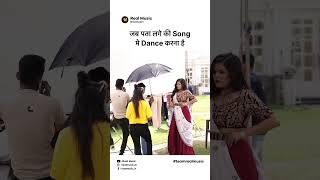 #wahkyacheez #pragati #sumitparta #haryanvi #shortvideo #ytshorts #shorts #short