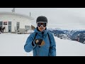 größte skirunde der alpen 65km skicircus saalbach hinterglemm leogang fieberbrunn