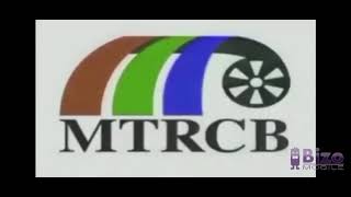 mtrcb effects jipecubed