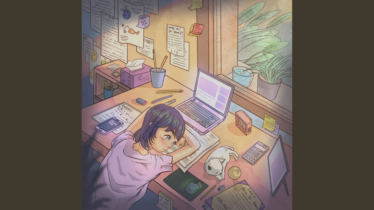 Music For Sad Break Ups Youtube Music