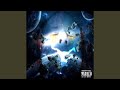 Planet Earth Transition