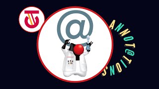 #9 Java Annotations - Passing an Array