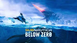 Subnautica: Below Zero  ~ Jukebox Soundtrack