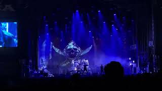 Mayhem @ Wacken 2024 - Chimera - 03/08/2024