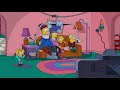 what if the simpsons was animated at 60 fps