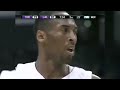 the game when kobe bryant scored 81 points u0026 became the legend january 22 2006