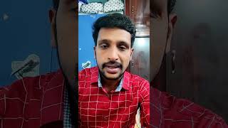 అరణ్యమును నీటిమడుగు గాను చేసే యేసయ్య #shortvideo #viral #youtube #shorts