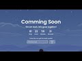 Build a Countdown Timer | Javascript Tutorial