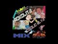 CECILIO ALVA MIX by DJ EDWIN