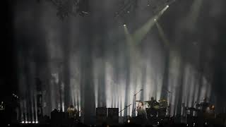 My Chemical Romance: DESTROYA (Live @ Kia Forum, 10/15/2022)